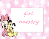 A~Girl Nursery