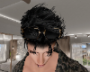 SYN~ Leopard HeadGlasses