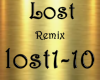 Lost Remix