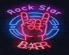 RockStar Bar