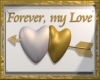 [Q] Forever Love