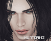 HMZ: Lucian Vampire Skin
