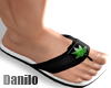 D! Sandals Mary Jane 