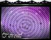Black/Purple Felica