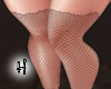 Add Fishnet LLT