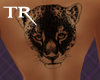 [TR] BackTatt *Leopard F
