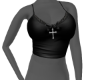sexy_top