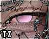 # MF Fog Eyes