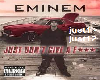 Just don't give a F - Eminem