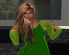 Kanta Brown 3