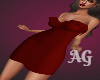 Valentine Trend V1