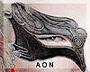 ✶Cursed Prince Mask