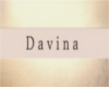 The Law Office of Davina
