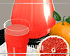 R" Grapefruit Juice