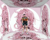 Cute Anime BG