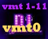 HD-VIWMATA-