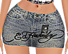 $ Hardy mini1// rll.