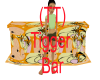 (TT) Tigger Bar