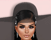 Diva Black Hat