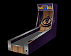 Skee Ball Arcade