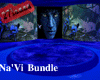 [27laaaa]Avatar Bundle