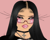 shy doll // anim