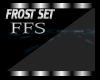 Frost - FloorStick - FFS