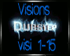 (sins) Visions (dub)
