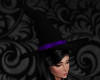 !T! Hat | PointyWitchP