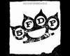 FFDP A Place To Die