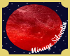 [MS] Blood Moon