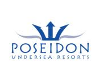 A~Poseidons Domain
