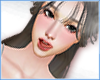 ∮ chieri black