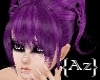 {Az}Purple Destiny