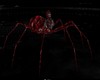 RY* veuve noire/spider