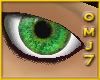 omj7 : Eyes G.