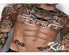 Kia| Killer Tat.