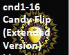 Candy Flip (Extended Ver