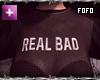 Grunge Street Bundle