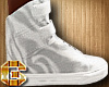 G00 Im Mighty Hightops