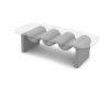 Wave Table G