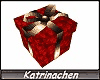 Valentine Gift animated