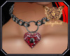 [ang]Red Valentine