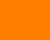 360 Orange Background
