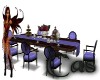[cas]zach dining table