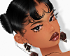 𝓁.  jane  black