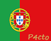 Flag Portuguese