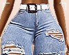 ṩFab Jeans v3 rl