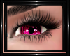 !T! Eyes | Pink