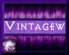~Mar VintageWave Purple